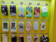 -爱回收(打浦桥日月光店)