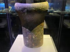 -温州博物馆