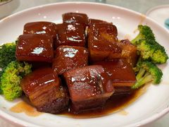 -村(悦海新天地店)