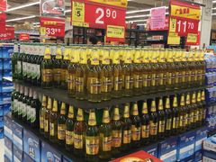 -正大生活馆(杨高中路店)