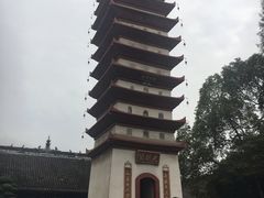 -宝光寺