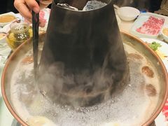 -洪长兴(广西北路店)