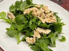 -邢家锅贴老店·非遗·开封菜(金明广场店)