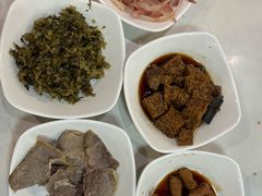 -永丰面馆(汉口路店)