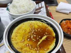 -馋员外排骨米饭(红旗街万达店)