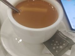 -香港新曜记·粤菜点心(滨江宝龙店)