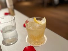 -艾雷牛排馆 LA.Prime Steakhouse