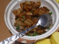 -映像威海·海鲜味道(经区店)