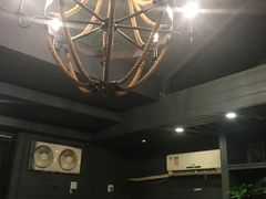 -有才叔的小馆(招商依云曲江店)