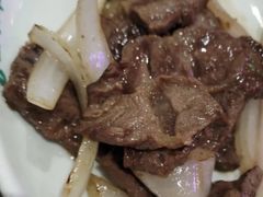 -山水甲山(右安门店)