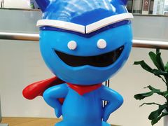 -紫荆广场·花漫里