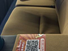 -纵横国际影城杜比全景声巨幕(天安云谷店)