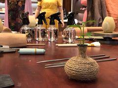 -皇宋大观文化园