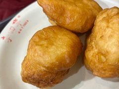 -李四辈(建文6店)