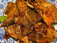 -文和友老长沙龙虾馆(化龙池店)