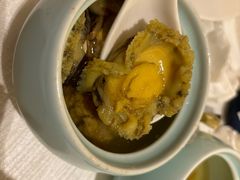 -杭州香格里拉饭店