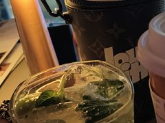 -星巴克臻选(成都太古里店)