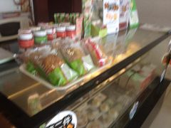 iphone_upload_pic-向阳坊(树兜店)