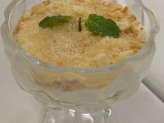 -安东尼奥餐厅