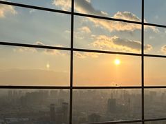 -龙塔