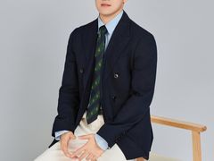 -海马体照相馆(新南凯德广场店)