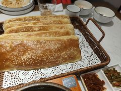 -徽镇小厨·经典徽菜(马连道店)