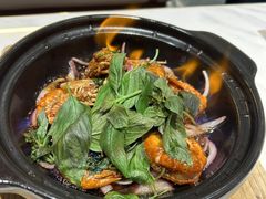 -稻香海鲜饭店(第一国际店)