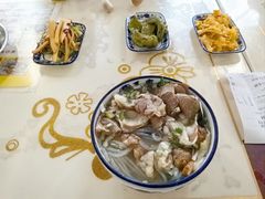 -夏家合汁(天润花园小区店)