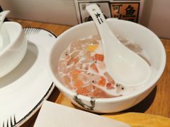 -新太二·鲜料川菜(智慧城广百店)