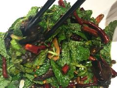 android_upload_pic-黔蘑菇四季餐厅(观山湖店)