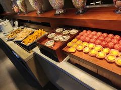 -手佳·水疗汇(嘉益店)