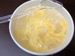 -熊腊生热干面馆(宝丰店)