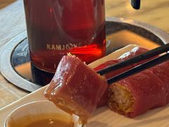 -外沙疍家棚酒楼