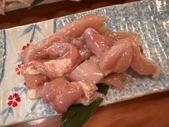 -炼瓦家日式烧肉·寿喜烧(融创精彩天地店)