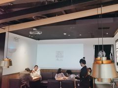 -太二酸菜鱼(天鹅湖万达店)
