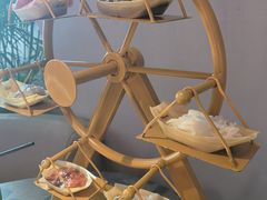 -故里和山·成都火锅(欢乐港湾店)