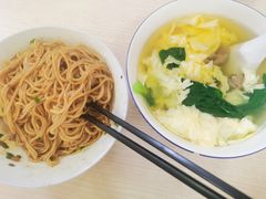 -老三院粉店(三医院店)