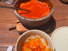 -Professor Lee (K11艺术中心店)