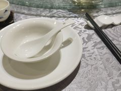 -叶氏大快活酒楼·佛山老字号