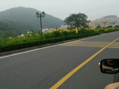 android_upload_pic-平湖九龙山乐满地水上乐园