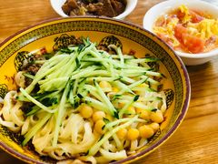 -四方面荘(常丰花园店)