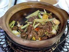 -勝記酒家·37年老字号·经典粤菜(荔枝公园店)