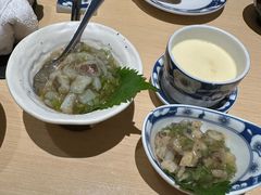 -小山日本料理(太古汇店)
