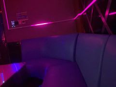 -星歌汇PARTY KTV•观澜兴万达店