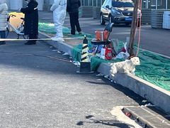 -东椰·海南椰子鸡火锅(朝阳门店)