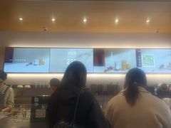 -卡旺卡(合肥步行街韵淮阁店)