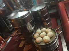 -薛记襄阳香辣牛肉面(平安路店)