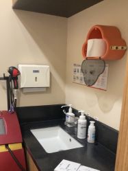 -上海玫瑰医疗美容医院