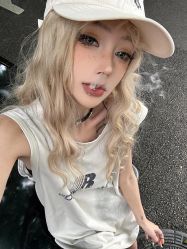 -+奈造型设计
