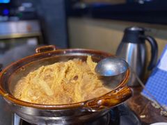 -胡须佬鸡煲四季火锅(海雅缤纷城店)